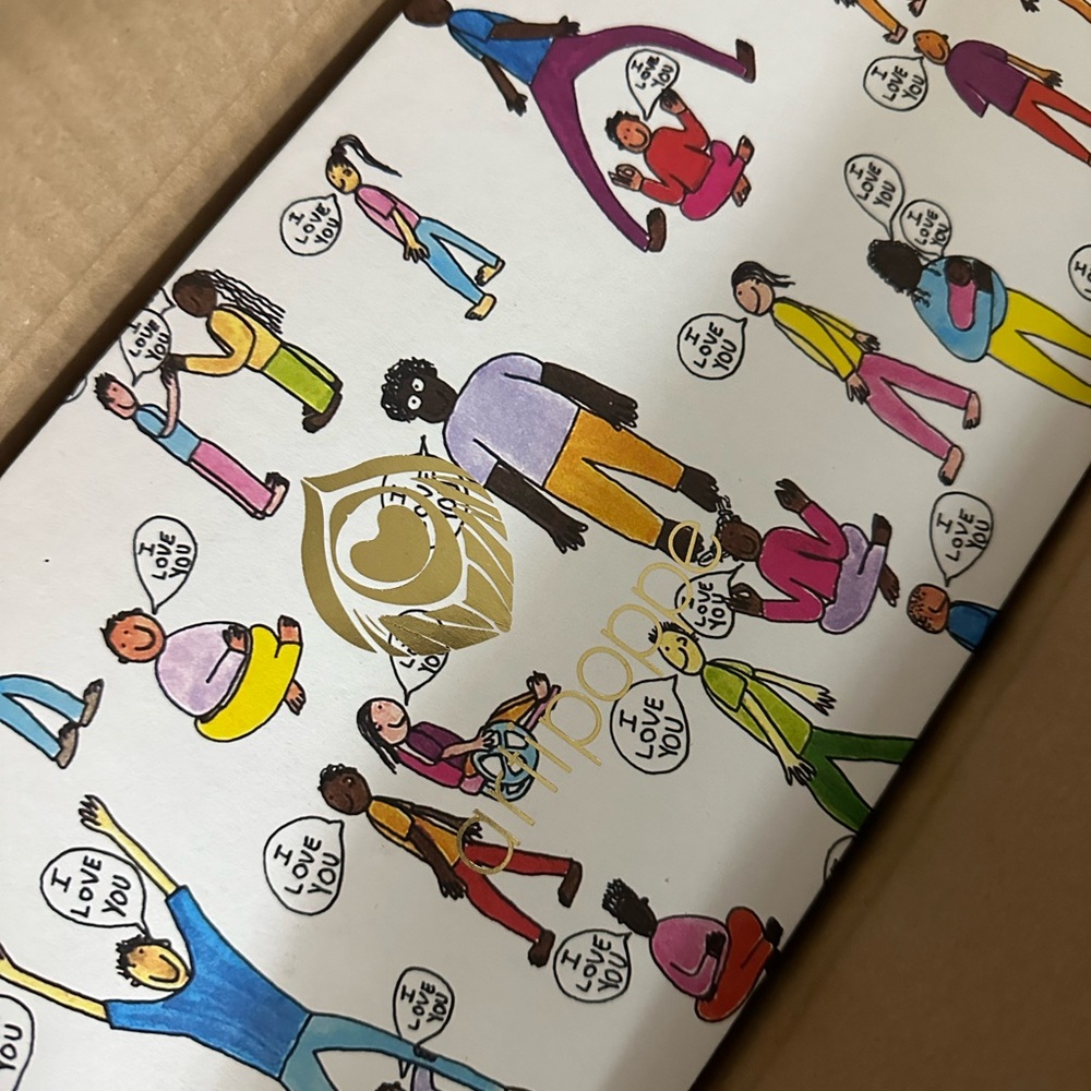 Artipoppe $55 off code!